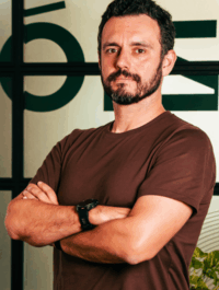 Sobre